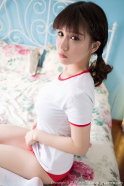 狂飙电视剧免费观看完整版高清
